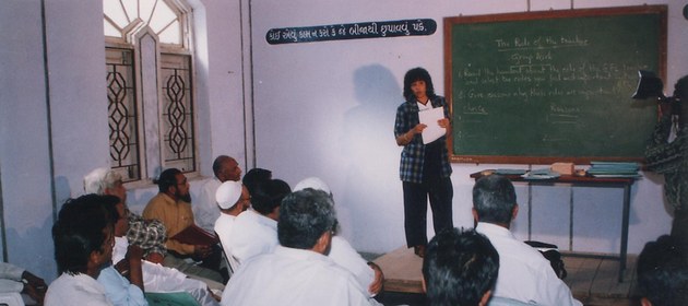 training-teachers-in-india